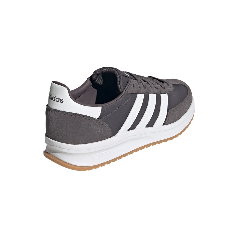Zapatillas-Urbanas-Hombre-Adidas-Run-70s-2.0--Gris