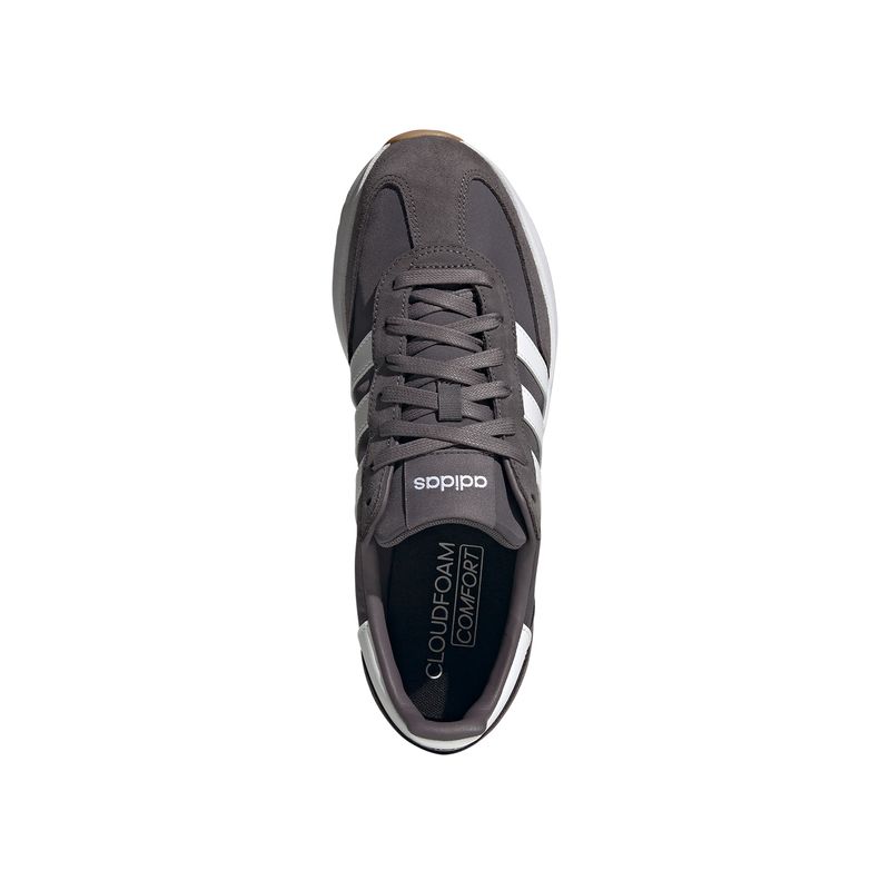 Zapatillas-Urbanas-Hombre-Adidas-Run-70s-2.0--Gris