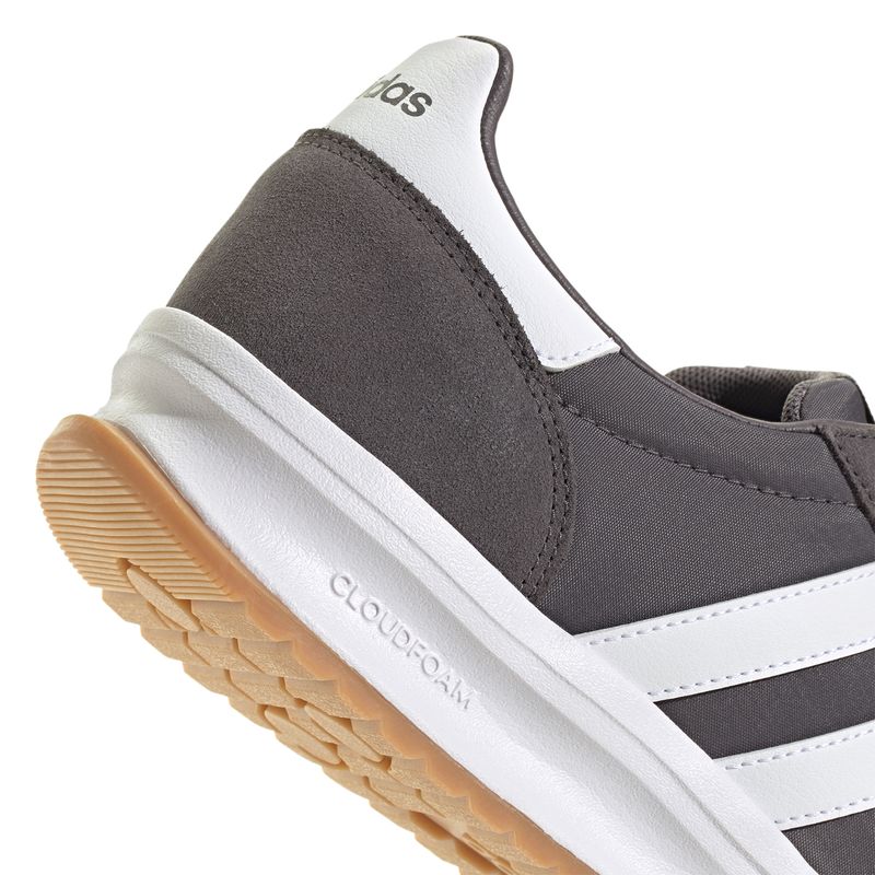 Zapatillas-Urbanas-Hombre-Adidas-Run-70s-2.0--Gris
