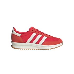 Zapatillas Urbanas Hombre Adidas Run 70s 2.0  Rosado