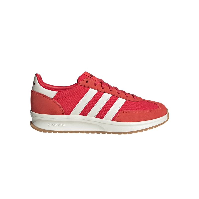Zapatillas-Urbanas-Hombre-Adidas-Run-70s-2.0--Rosado