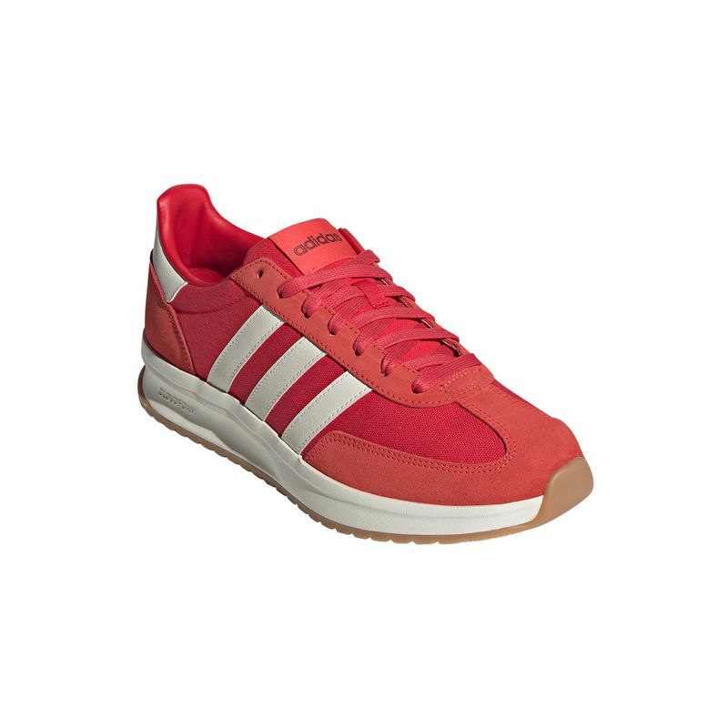 Zapatillas-Urbanas-Hombre-Adidas-Run-70s-2.0--Rosado