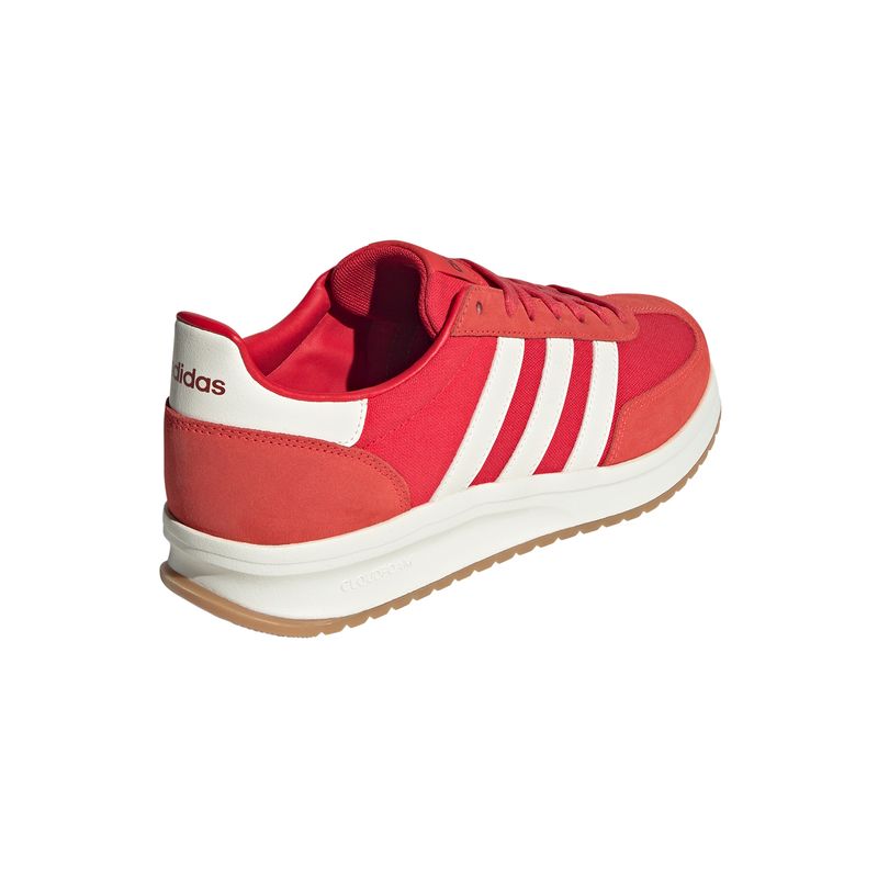 Zapatillas-Urbanas-Hombre-Adidas-Run-70s-2.0--Rosado