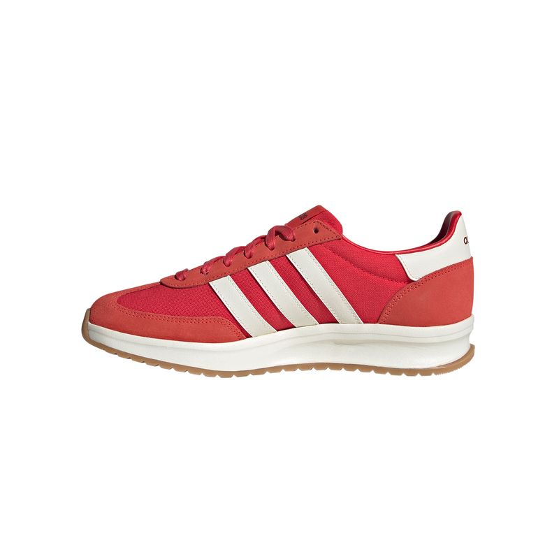 Zapatillas-Urbanas-Hombre-Adidas-Run-70s-2.0--Rosado