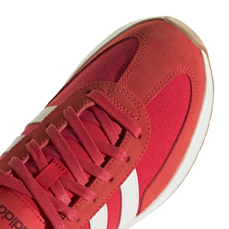 Zapatillas-Urbanas-Hombre-Adidas-Run-70s-2.0--Rosado