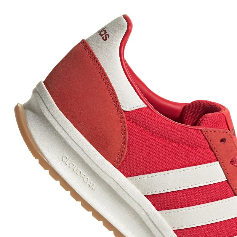 Zapatillas-Urbanas-Hombre-Adidas-Run-70s-2.0--Rosado