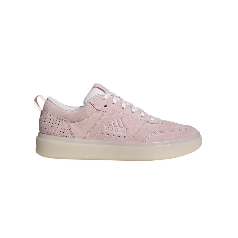 Zapatillas-Urbanas-Mujer-Adidas-Park-St--Rosado
