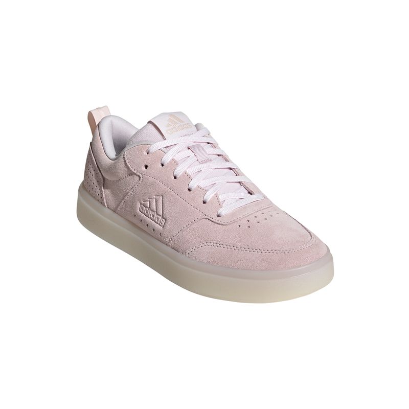 Zapatillas-Urbanas-Mujer-Adidas-Park-St--Rosado
