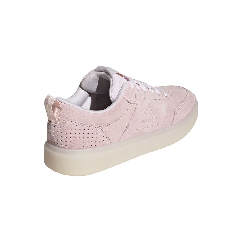 Zapatillas-Urbanas-Mujer-Adidas-Park-St--Rosado