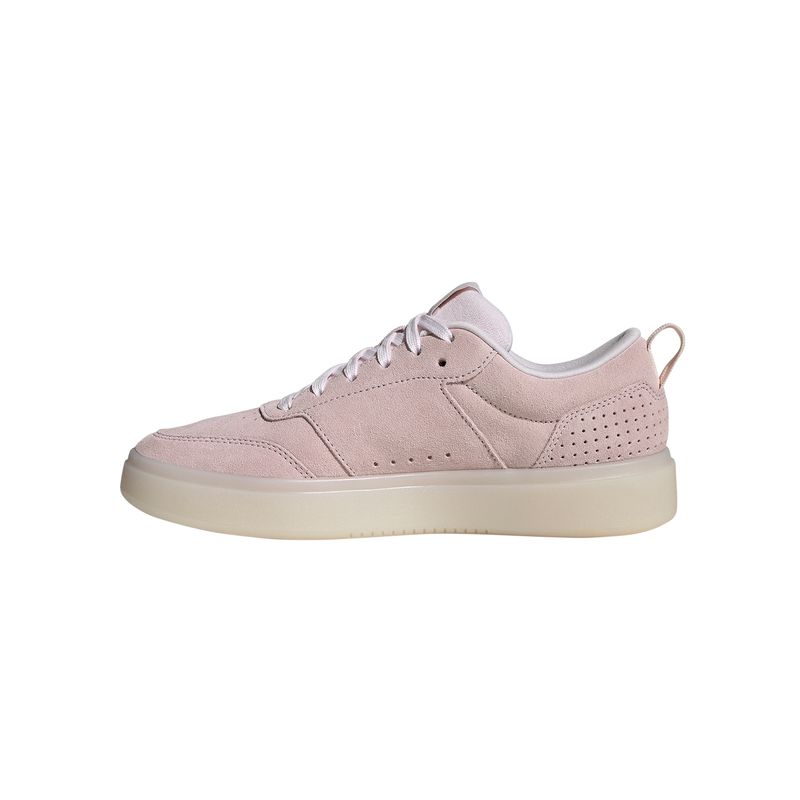 Zapatillas-Urbanas-Mujer-Adidas-Park-St--Rosado
