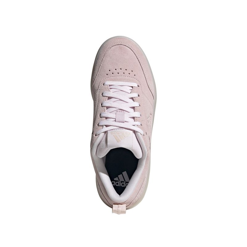 Zapatillas-Urbanas-Mujer-Adidas-Park-St--Rosado