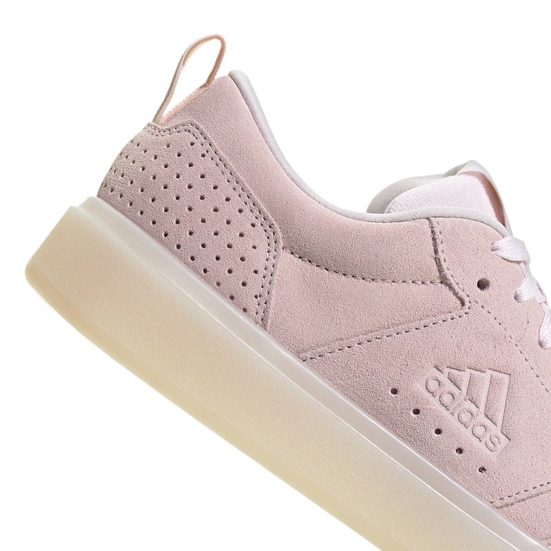 Zapatillas-Urbanas-Mujer-Adidas-Park-St--Rosado