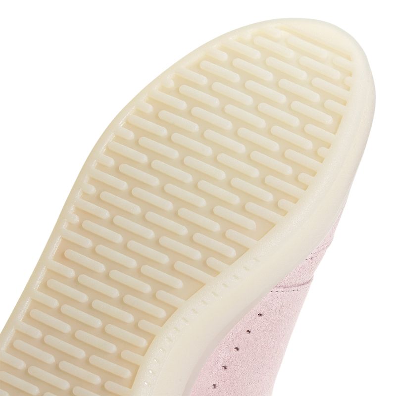 Zapatillas-Urbanas-Mujer-Adidas-Park-St--Rosado