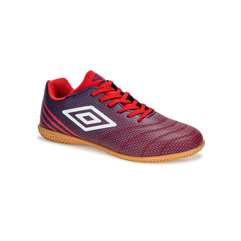 Zapatillas-Futbol-Hombre-Umbro-Toccare-Iv-Ic--Azul