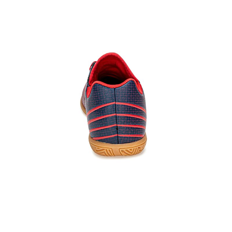 Zapatillas-Futbol-Hombre-Umbro-Toccare-Iv-Ic--Azul