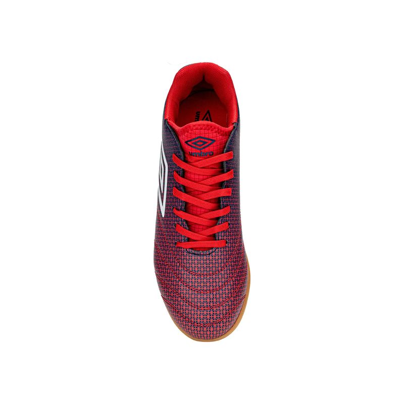 Zapatillas-Futbol-Hombre-Umbro-Toccare-Iv-Ic--Azul