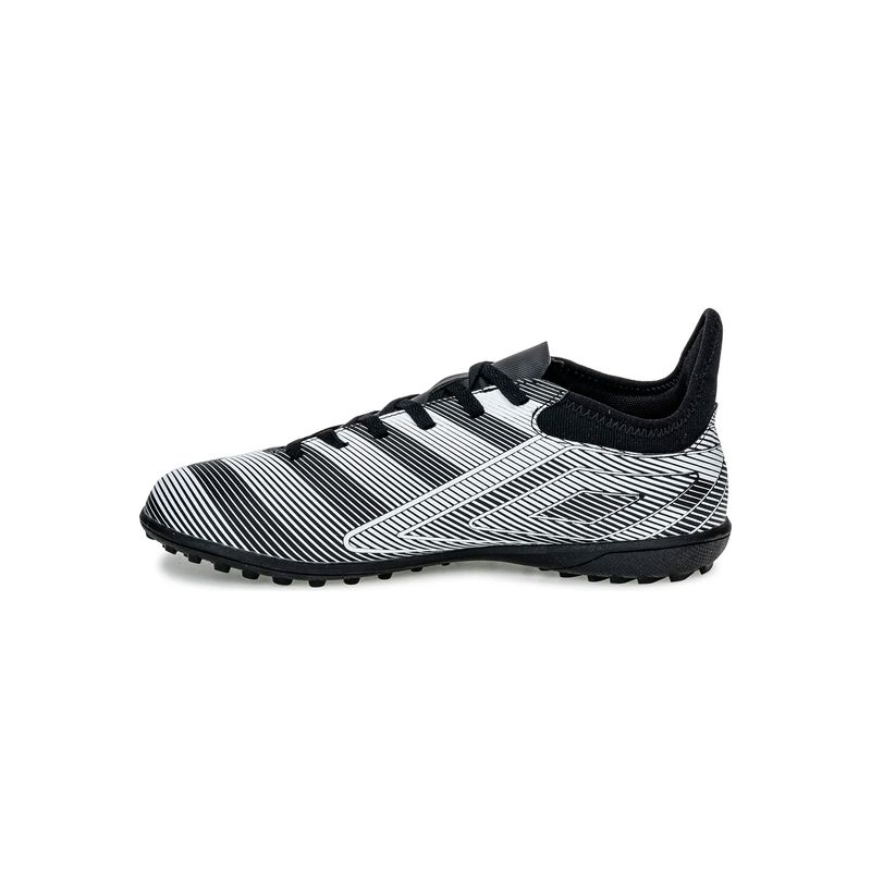 Zapatillas-Futbol-Hombre-Umbro-Veloce-Lt-Iii-Tf--Negro
