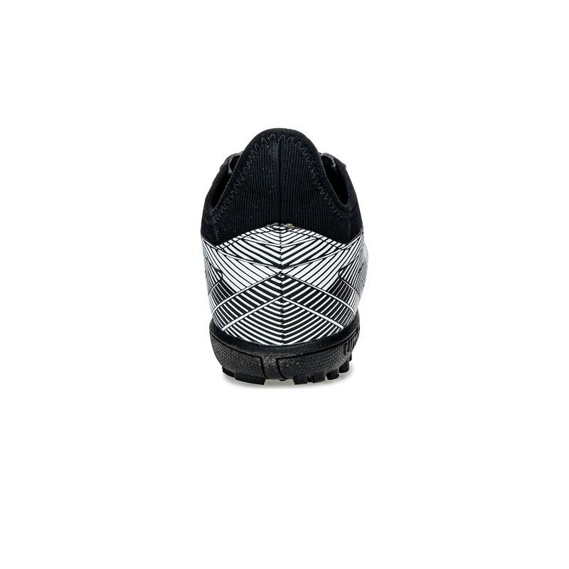 Zapatillas-Futbol-Hombre-Umbro-Veloce-Lt-Iii-Tf--Negro