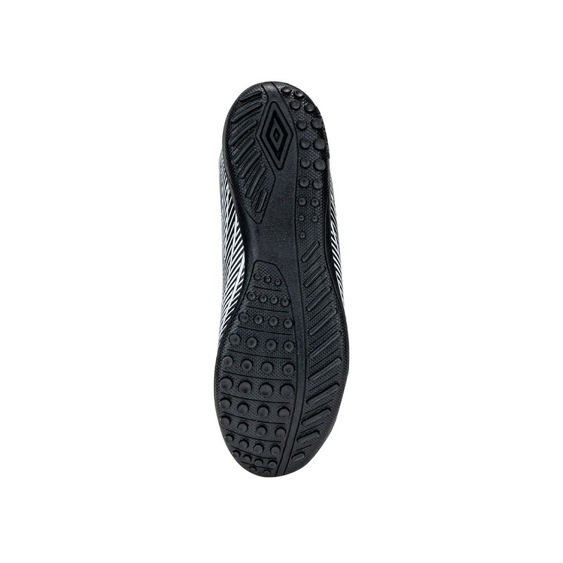 Zapatillas-Futbol-Hombre-Umbro-Veloce-Lt-Iii-Tf--Negro