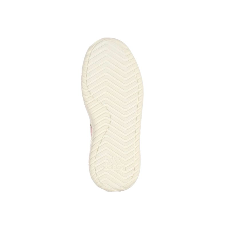Zapatillas-Urbanas-Mujer-Adidas-Grand-Court-Platform--Blanco