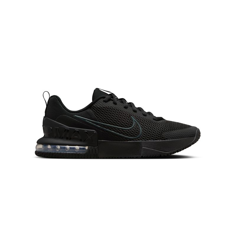 Zapatillas-Training-Hombre-Nike-M-Air-Max-Alpha-Trainer-6--Negro