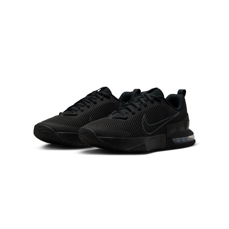 Zapatillas-Training-Hombre-Nike-M-Air-Max-Alpha-Trainer-6--Negro