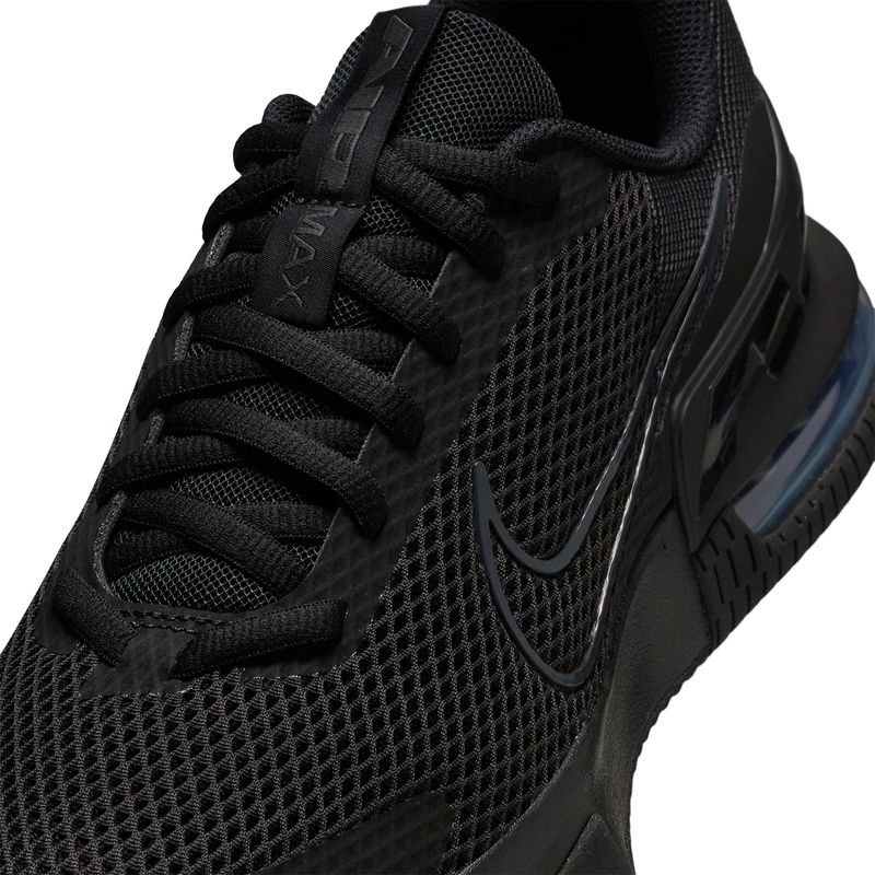 Zapatillas-Training-Hombre-Nike-M-Air-Max-Alpha-Trainer-6--Negro