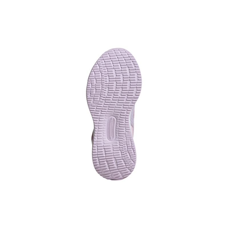 Zapatillas-Urbanas-Unisex-Adidas-Runfalcon-5-El-C-Pre-school-Rosado