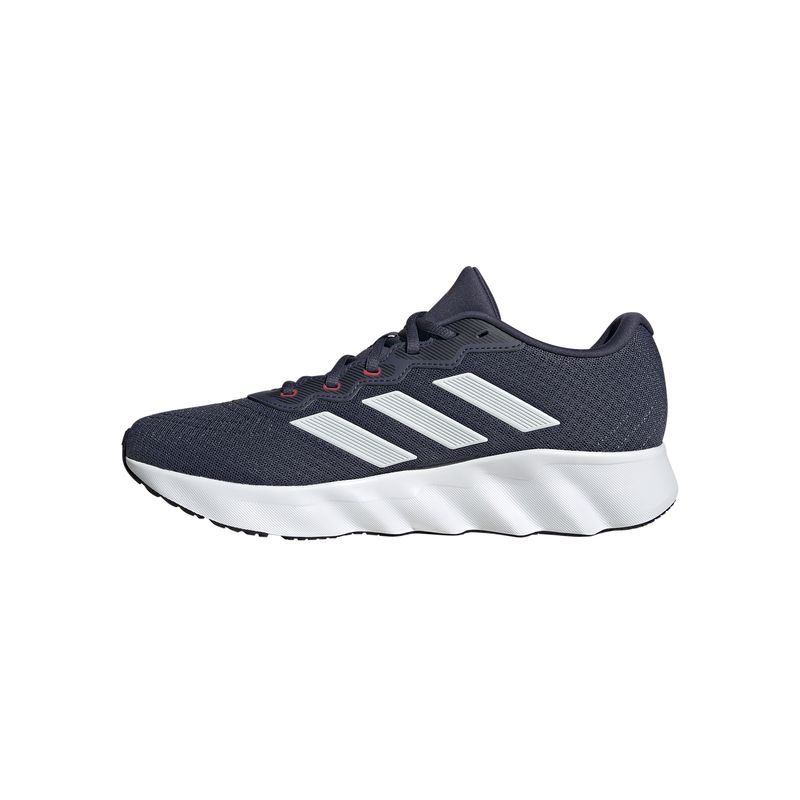 Zapatillas-Running-Unisex-Adidas-Switch-Move-U--Azul