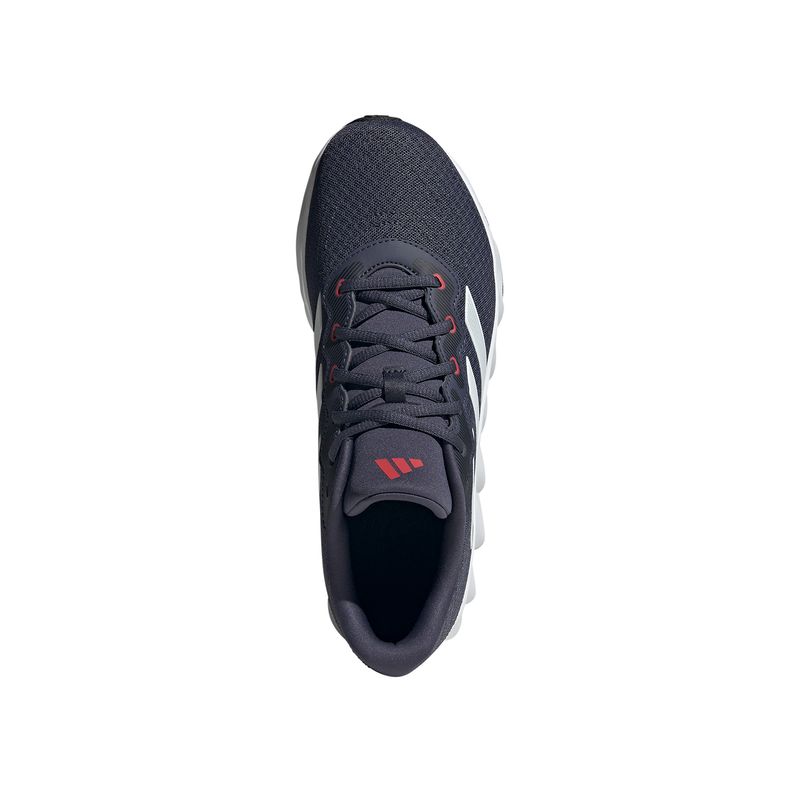 Zapatillas-Running-Unisex-Adidas-Switch-Move-U--Azul