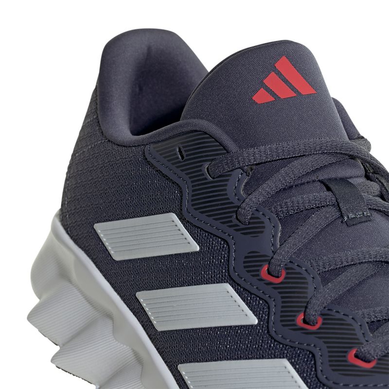 Zapatillas-Running-Unisex-Adidas-Switch-Move-U--Azul