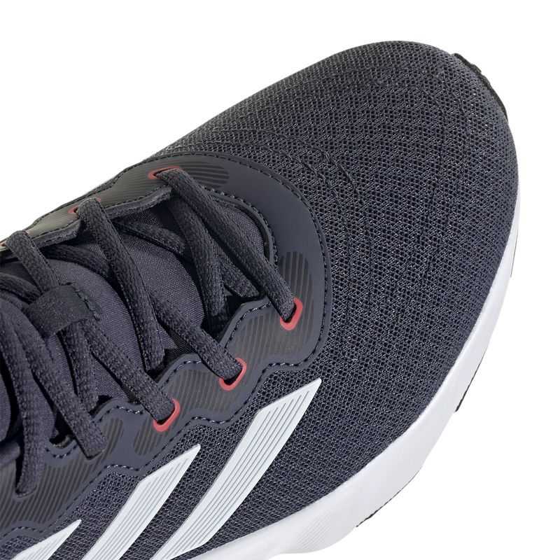 Zapatillas-Running-Unisex-Adidas-Switch-Move-U--Azul