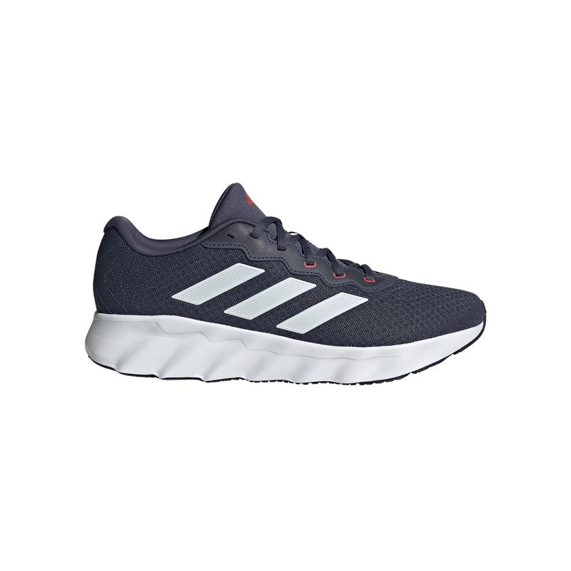 Zapatillas Running Unisex Adidas Switch Move U Azul