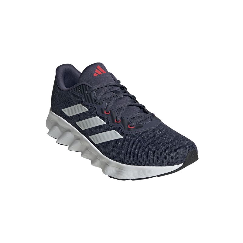 Zapatillas Running Unisex Adidas Switch Move U Azul