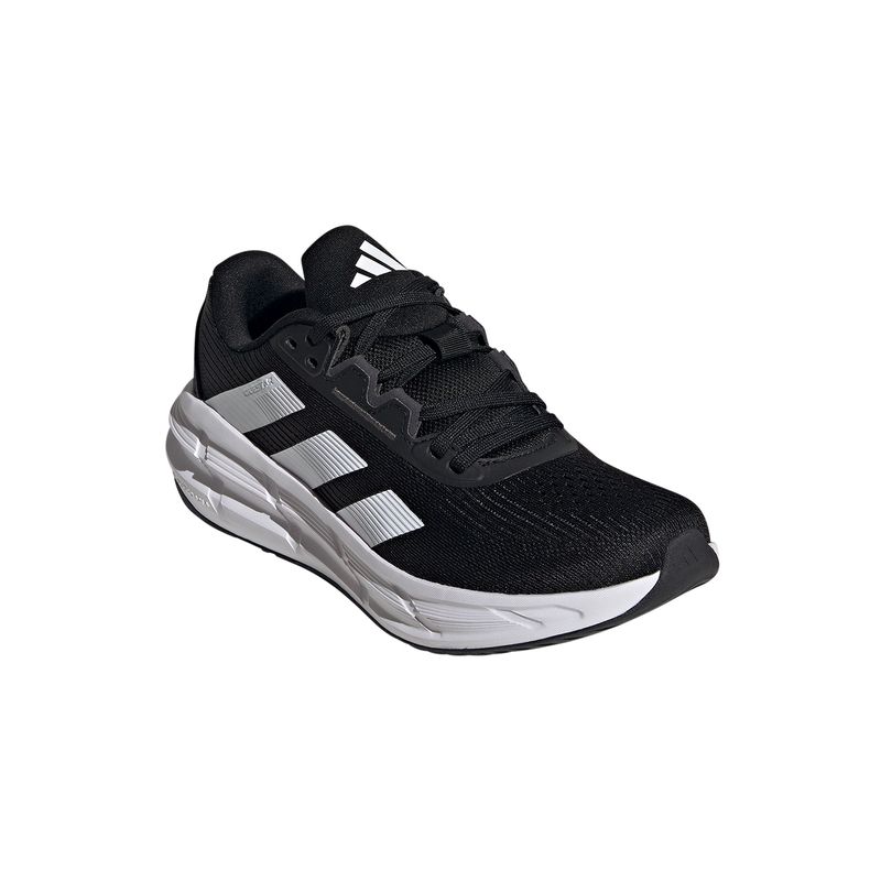 Zapatillas Running Mujer Adidas Questar 3 W Negro