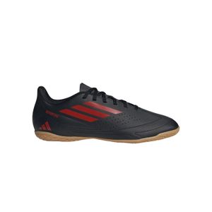 Zapatillas Futbol Hombre Adidas Deportivo Iii In  Negro