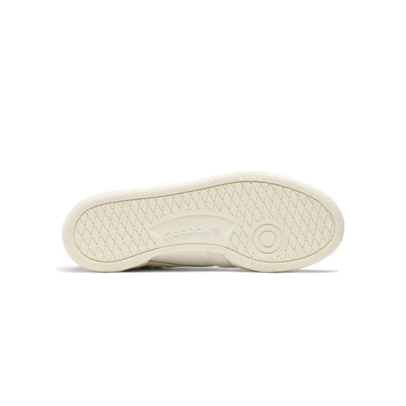 Zapatillas-Urbanas-Mujer-Reebok-Club-C-85--Multicolor