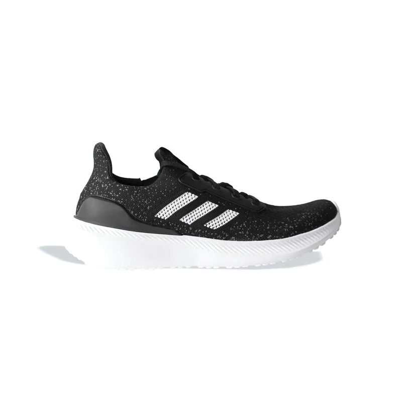 Zapatillas-Running-Hombre-Adidas-Ultra-Energy-M--Negro