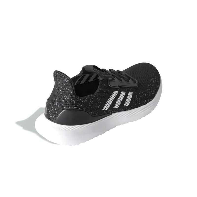 Zapatillas-Running-Hombre-Adidas-Ultra-Energy-M--Negro