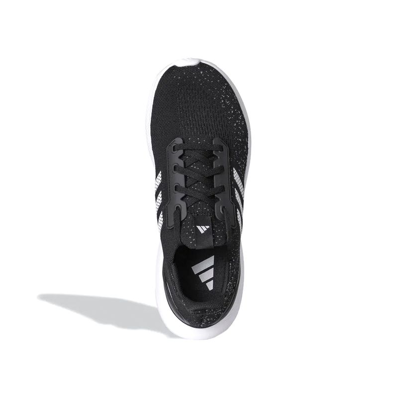 Zapatillas-Running-Hombre-Adidas-Ultra-Energy-M--Negro