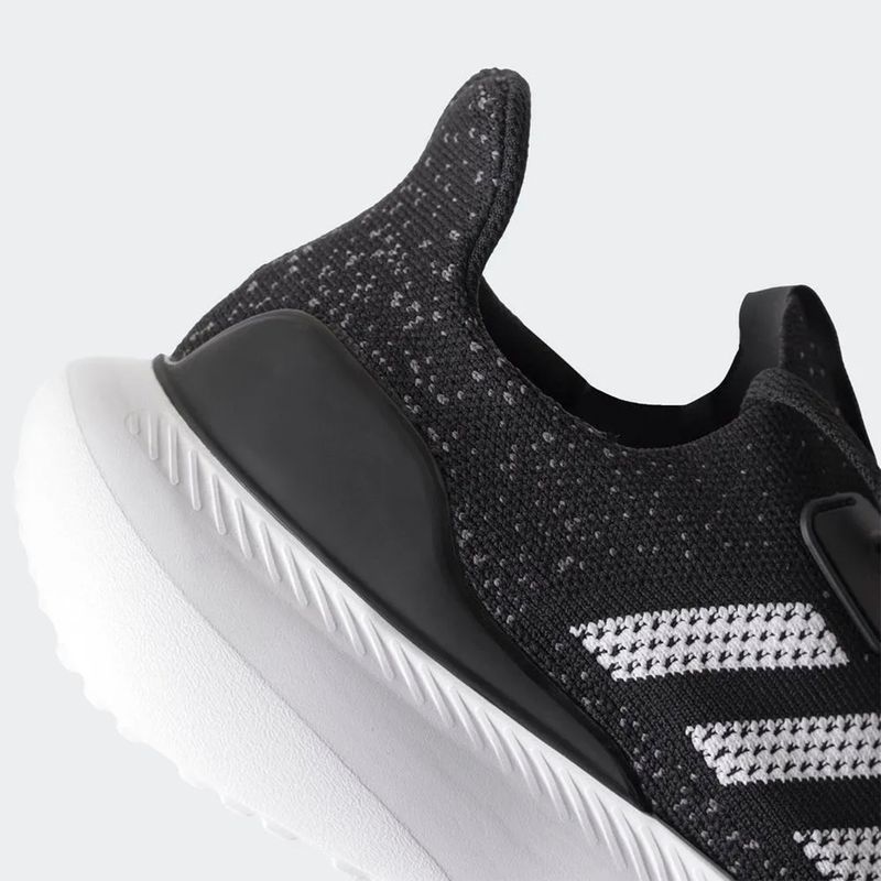 Zapatillas-Running-Hombre-Adidas-Ultra-Energy-M--Negro