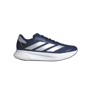 Zapatillas Running Hombre Adidas Duramo Sl2 M  Azul