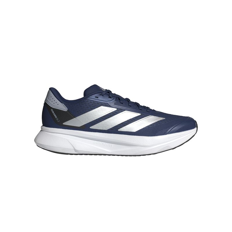 Zapatillas-Running-Hombre-Adidas-Duramo-Sl2-M--Azul