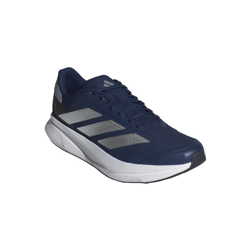 Zapatillas-Running-Hombre-Adidas-Duramo-Sl2-M--Azul