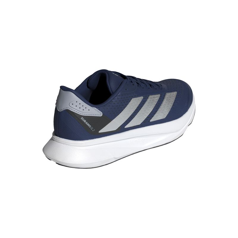 Zapatillas-Running-Hombre-Adidas-Duramo-Sl2-M--Azul
