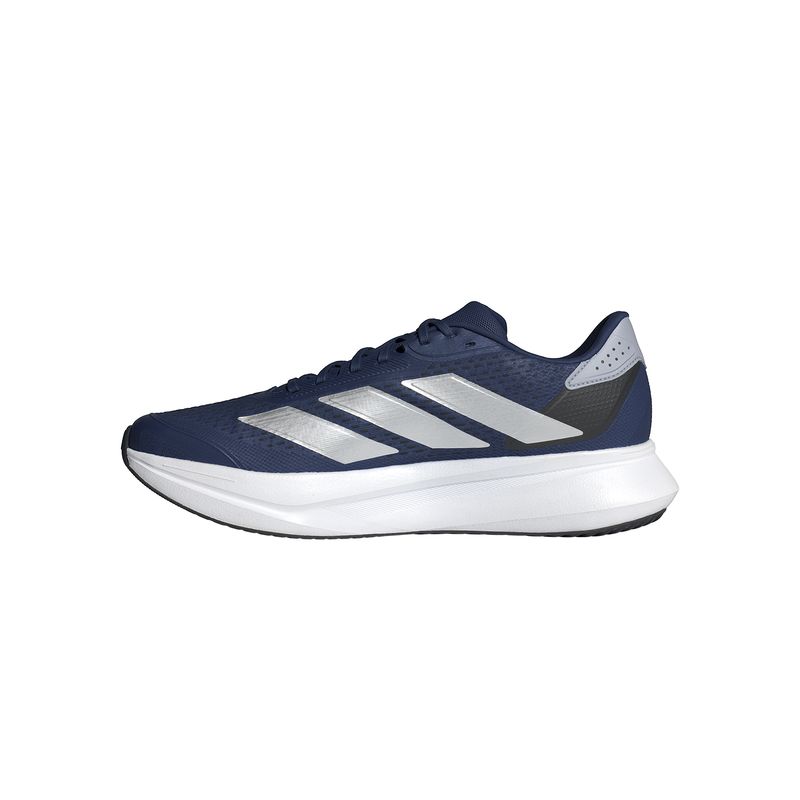 Zapatillas-Running-Hombre-Adidas-Duramo-Sl2-M--Azul