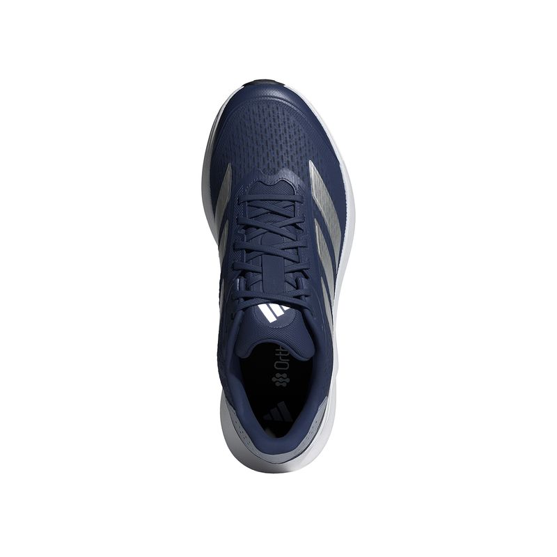 Zapatillas-Running-Hombre-Adidas-Duramo-Sl2-M--Azul