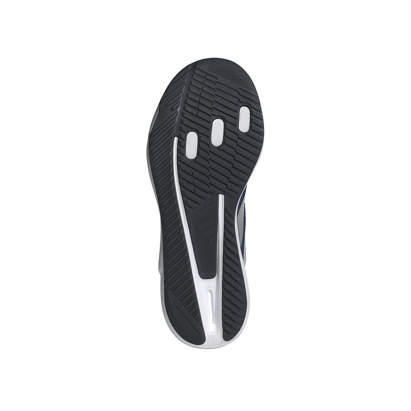 Zapatillas-Running-Hombre-Adidas-Duramo-Sl2-M--Azul