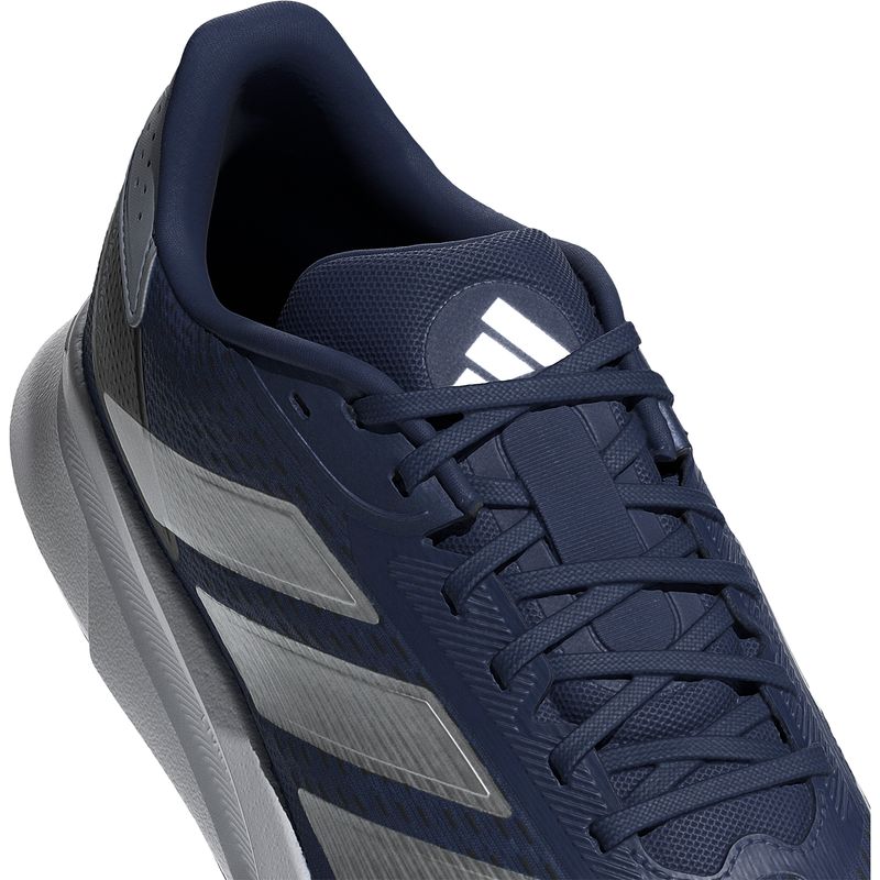 Zapatillas-Running-Hombre-Adidas-Duramo-Sl2-M--Azul