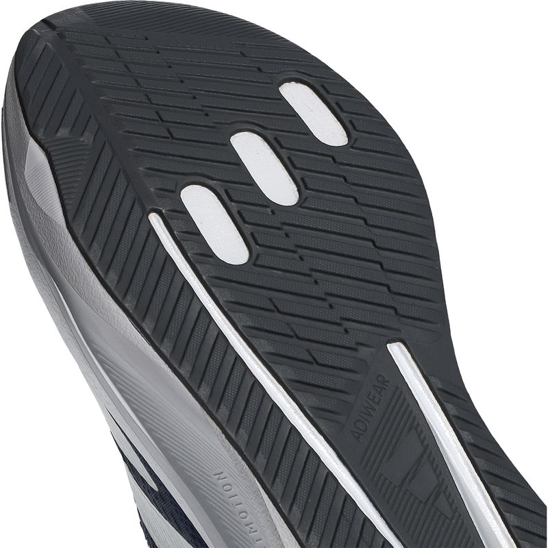 Zapatillas-Running-Hombre-Adidas-Duramo-Sl2-M--Azul